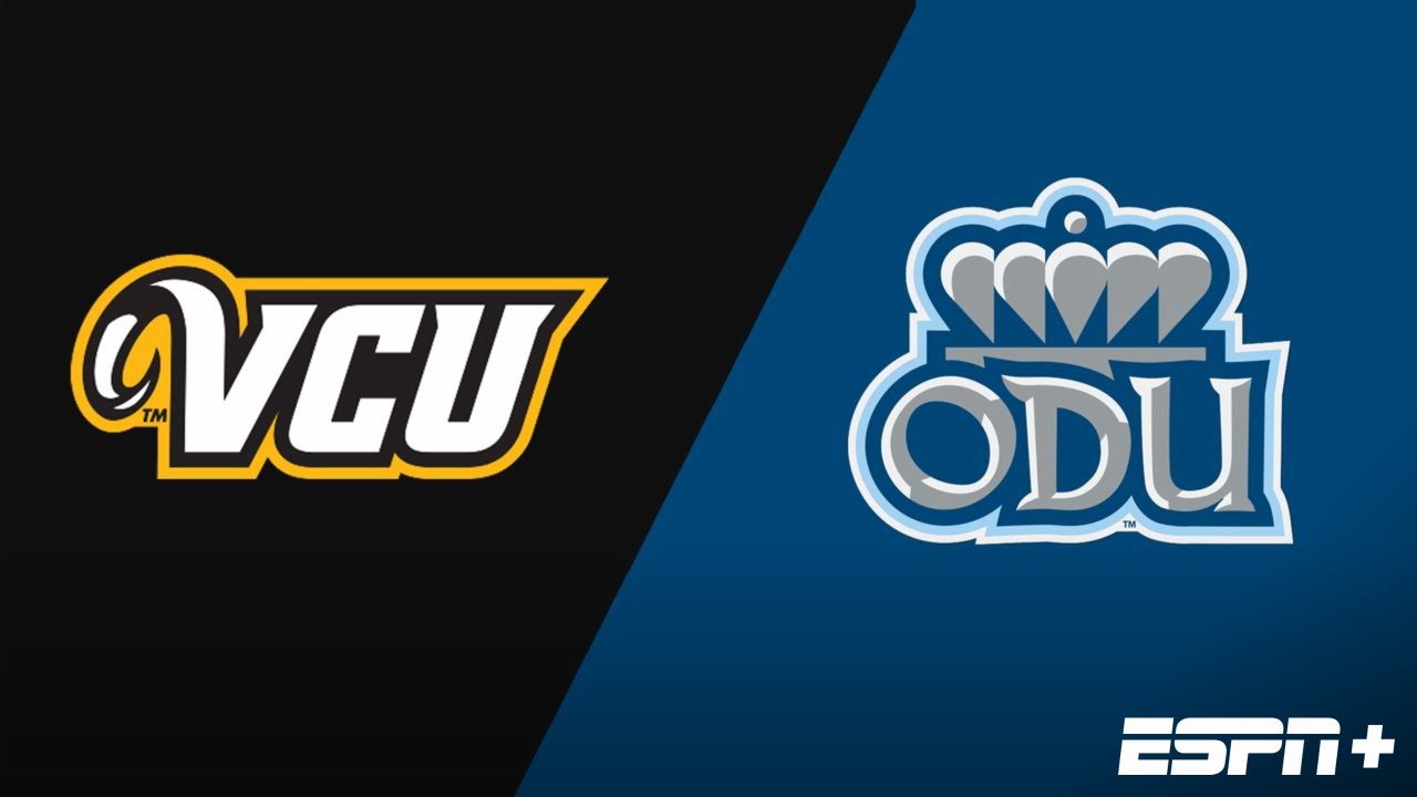 VCU vs. Old Dominion