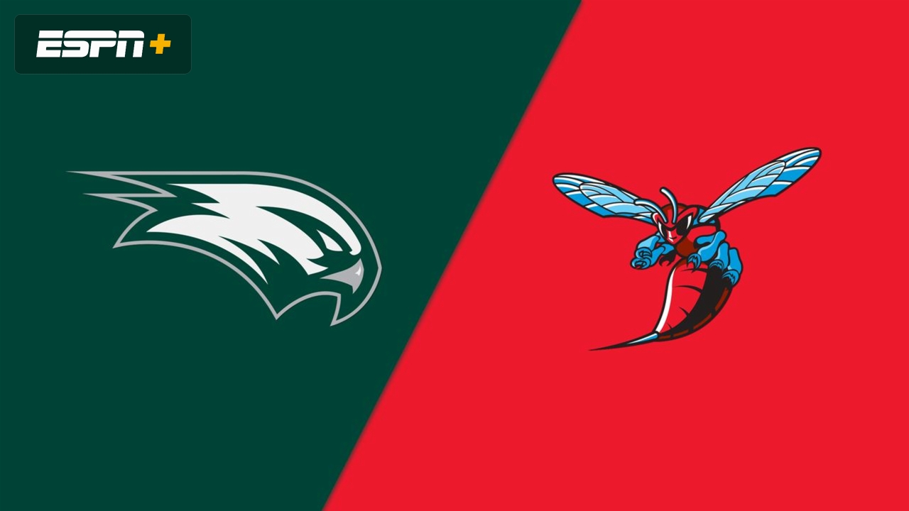 Wagner vs. Delaware State