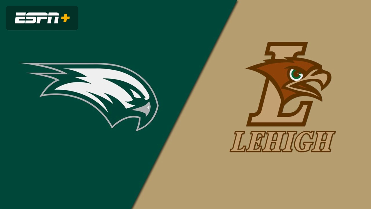 Wagner vs. Lehigh