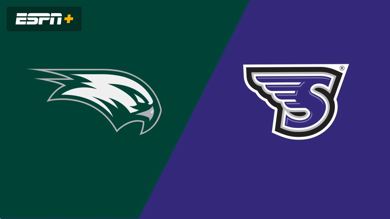 Wagner vs. Stonehill