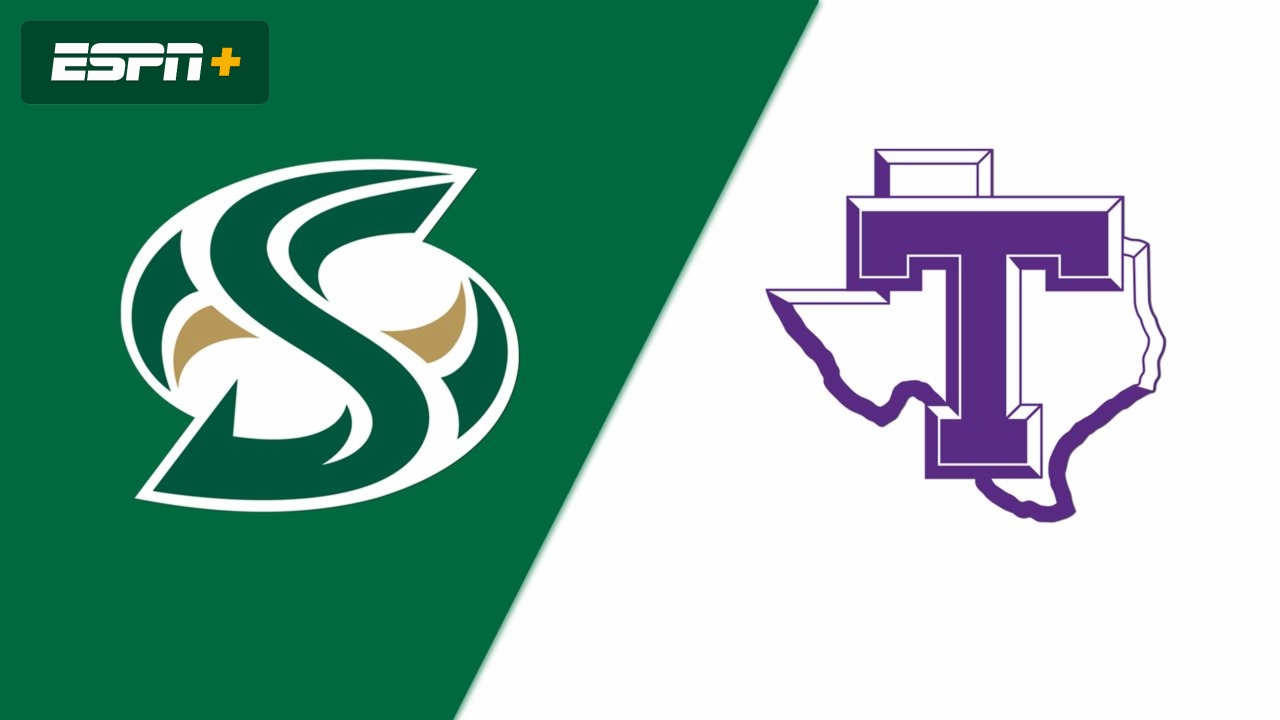 Sacramento State vs. Tarleton State (Game 2)