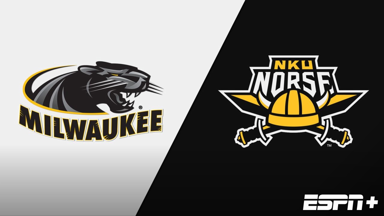 Milwaukee vs. Northern Kentucky (Game 5)