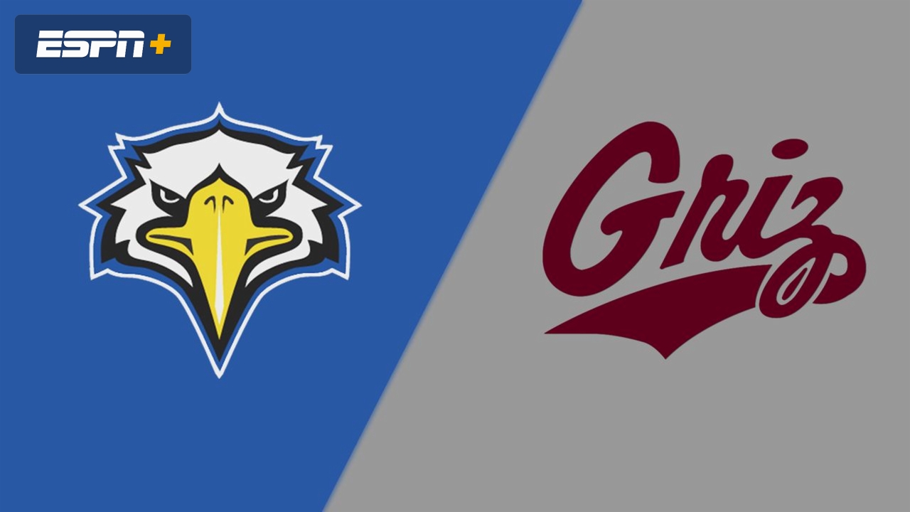 Morehead State vs. Montana