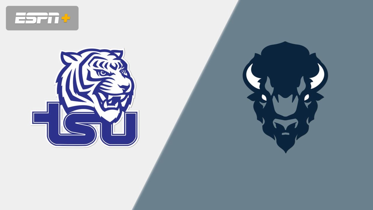 Tennessee State vs. Howard