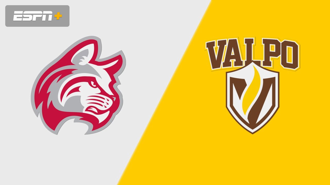 Indiana Wesleyan vs. Valparaiso