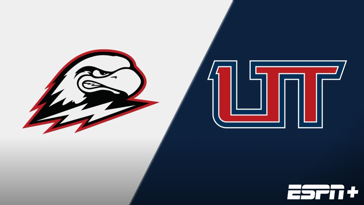 Southern Utah vs. Utah Tech (Game 2)