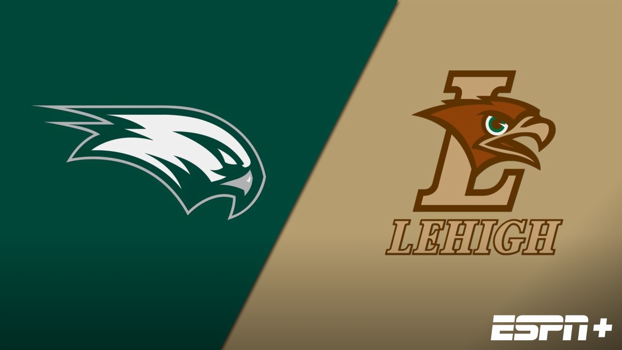 Wagner vs. Lehigh