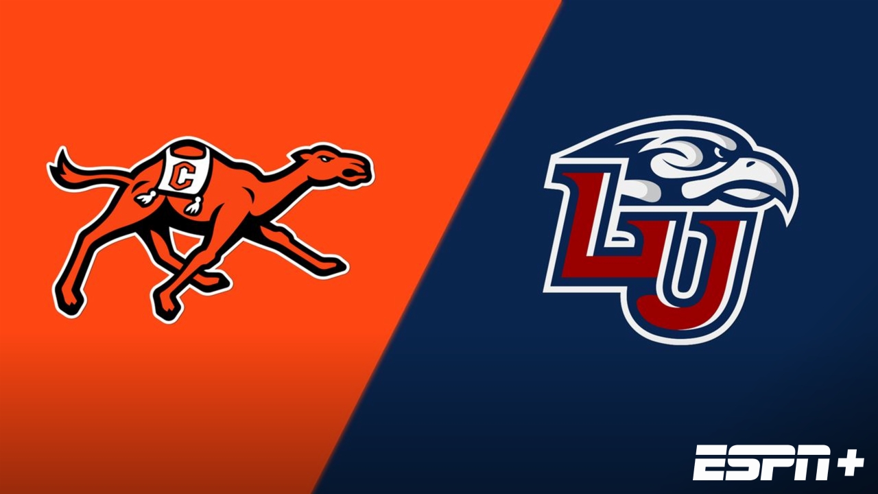 Campbell vs. Liberty