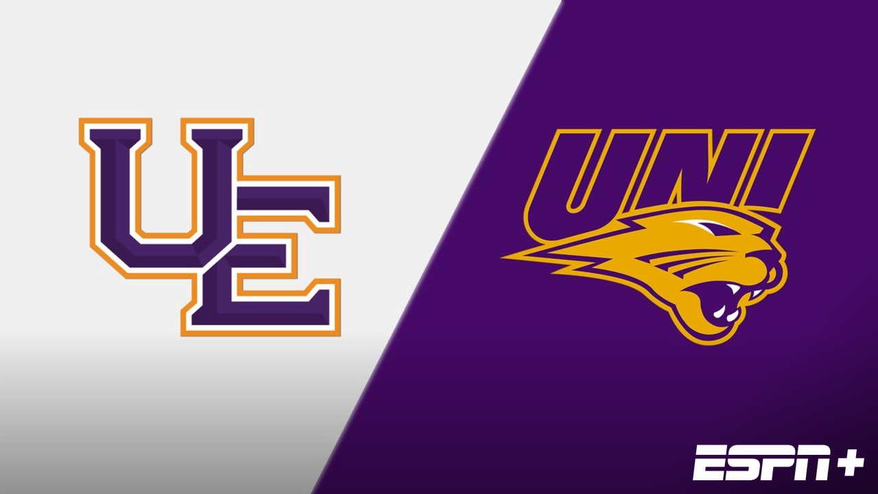 Evansville vs. Northern Iowa (Game 7)