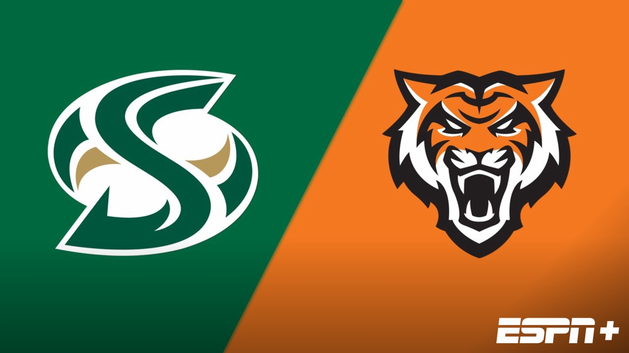 Sacramento State vs. Idaho State (Game 4)