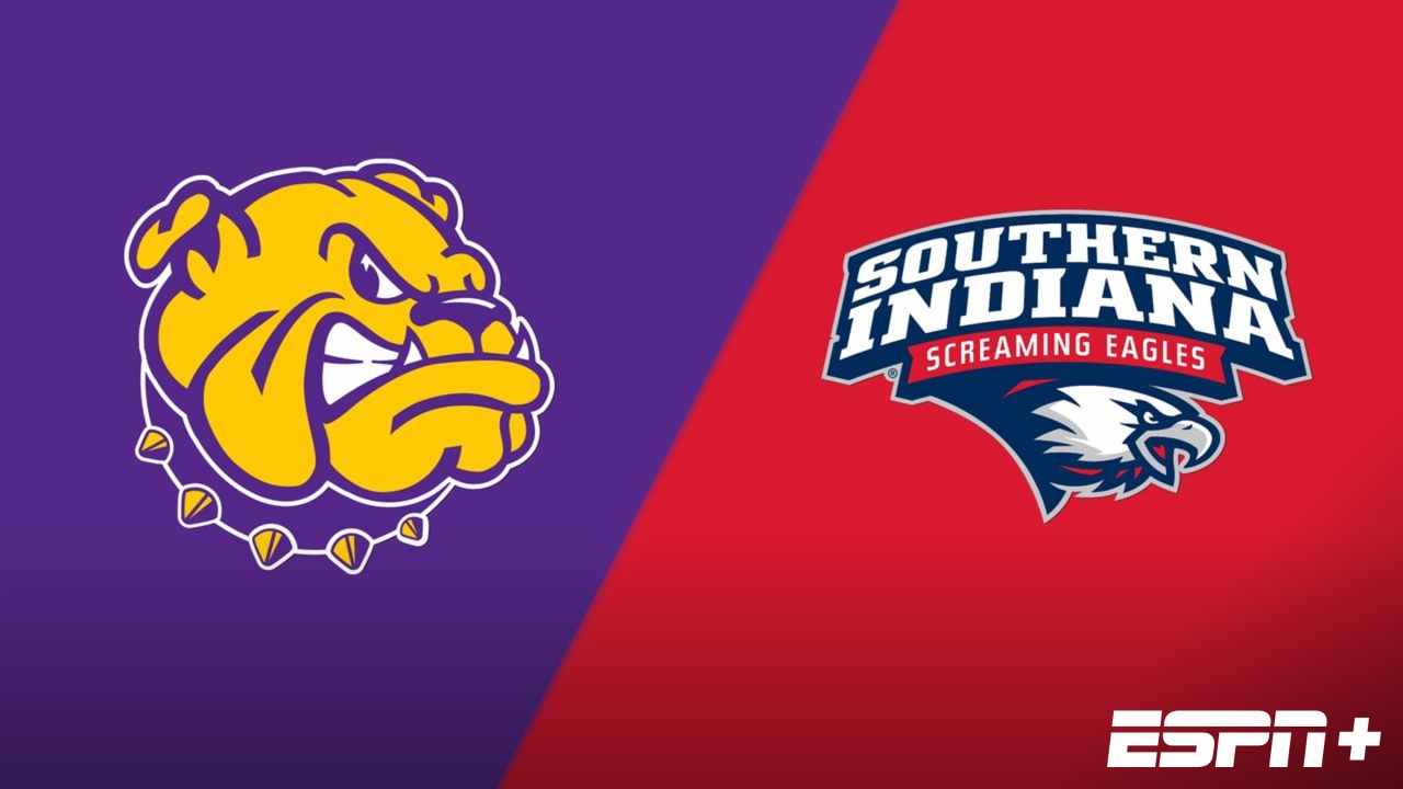 Western Illinois vs. Southern Indiana