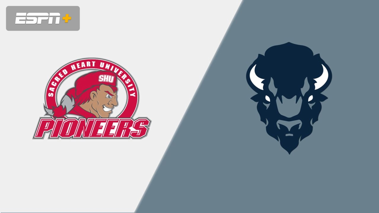 Sacred Heart vs. Howard