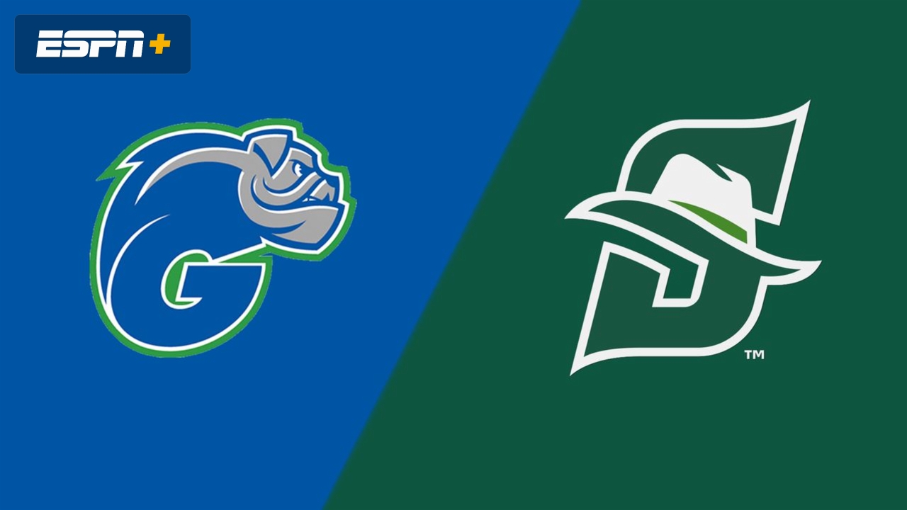 Ave Maria vs. Stetson