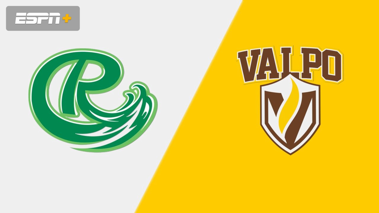 Roosevelt vs. Valparaiso