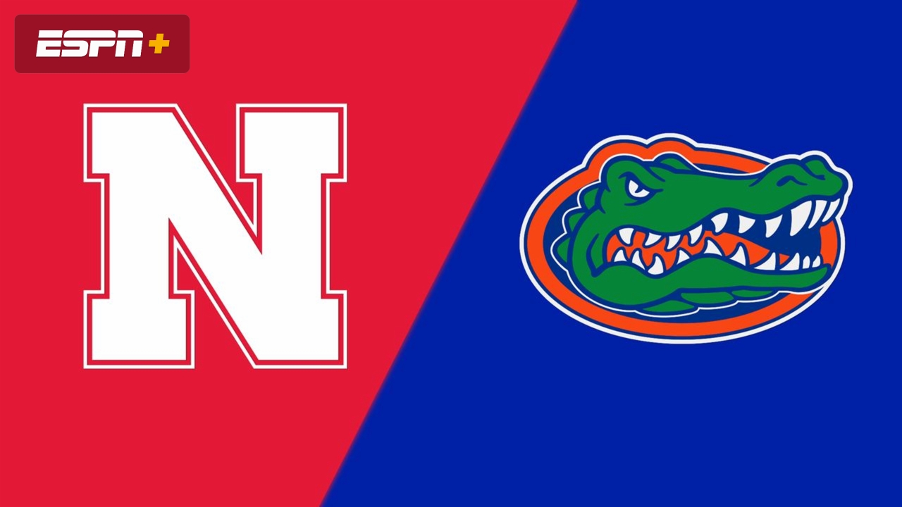 Nebraska Vs Florida Site 11 Game 5 NCAA Baseball Championship 6 nebraska-vs-florida-site-11-game-5-ncaa-baseball-championship-6