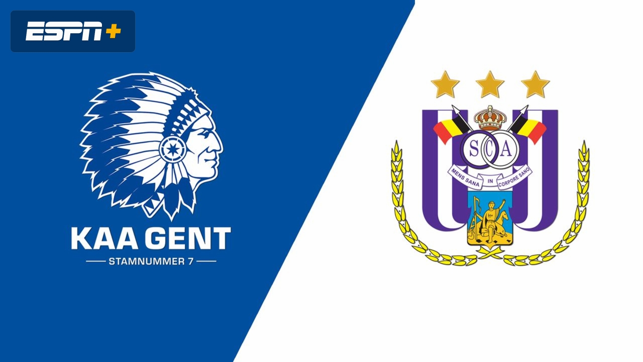 Genk vs. Anderlecht