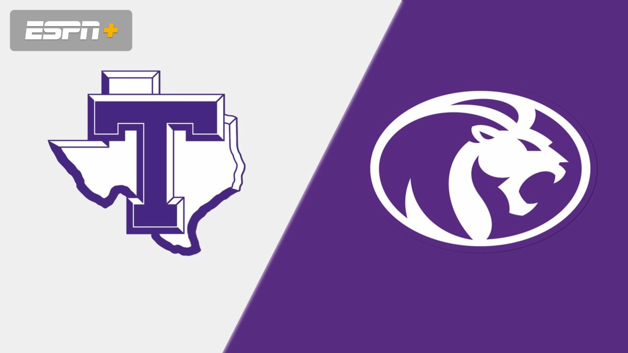 Tarleton State vs. North Alabama