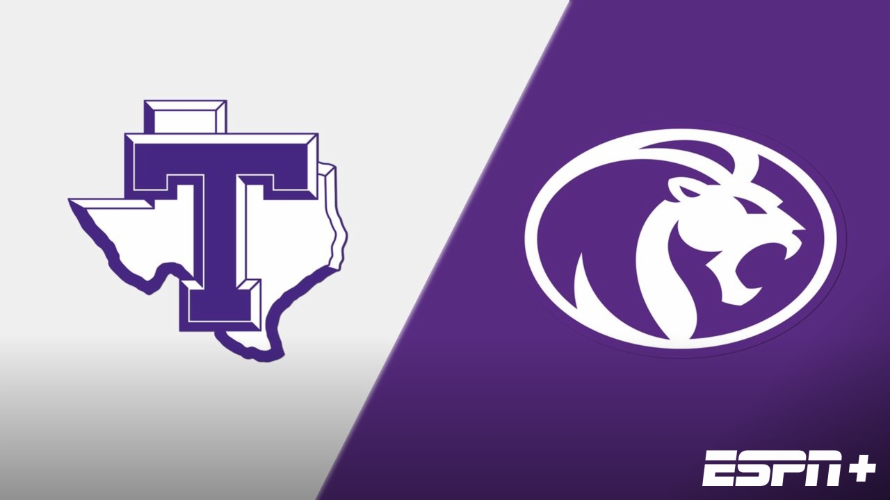 Tarleton State vs. North Alabama
