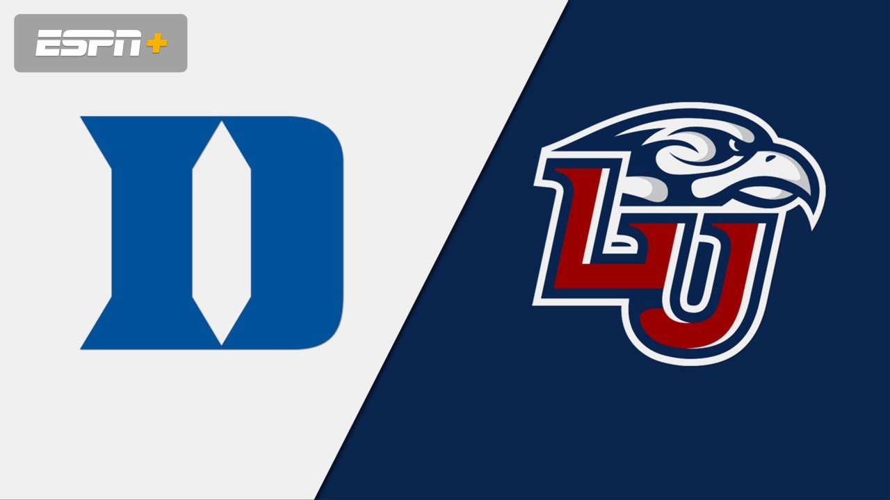 Duke vs. Liberty