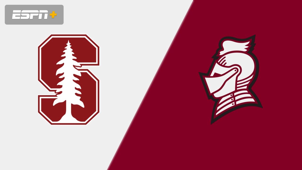 Stanford vs. Bellarmine