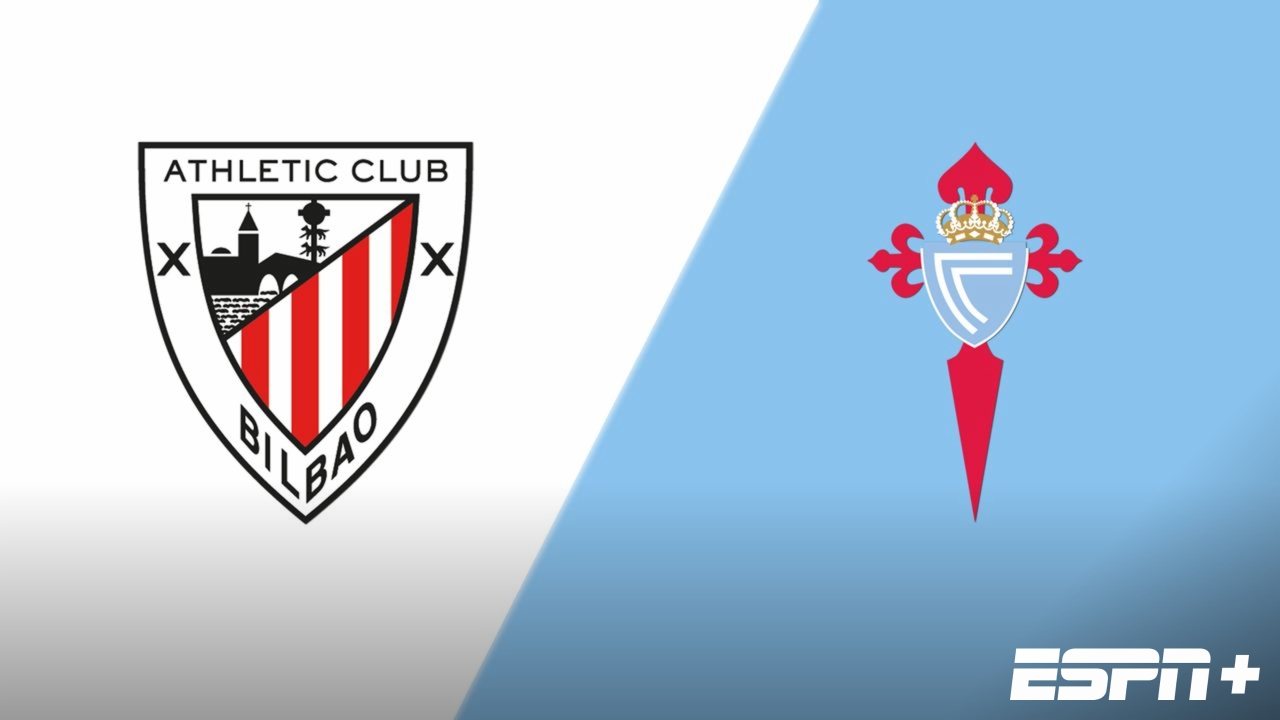 En Español-Athletic Club vs. Celta de Vigo (LALIGA)