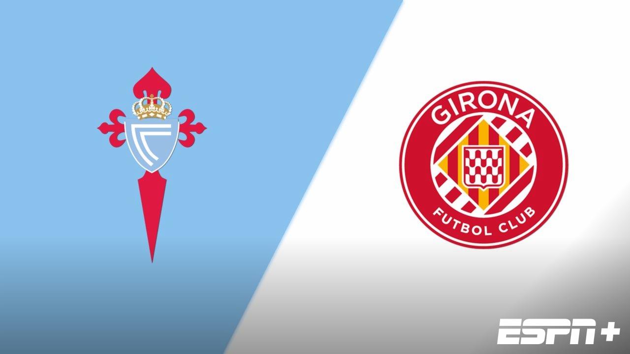 En Español-Celta de Vigo vs. Girona (LALIGA)