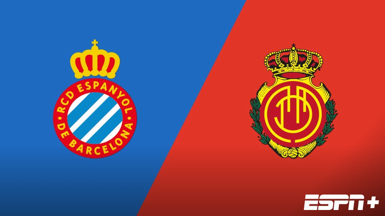 En Español-Espanyol vs. Mallorca (LALIGA)