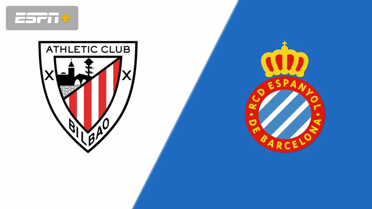 En Español-Athletic Club vs. Espanyol (LALIGA)
