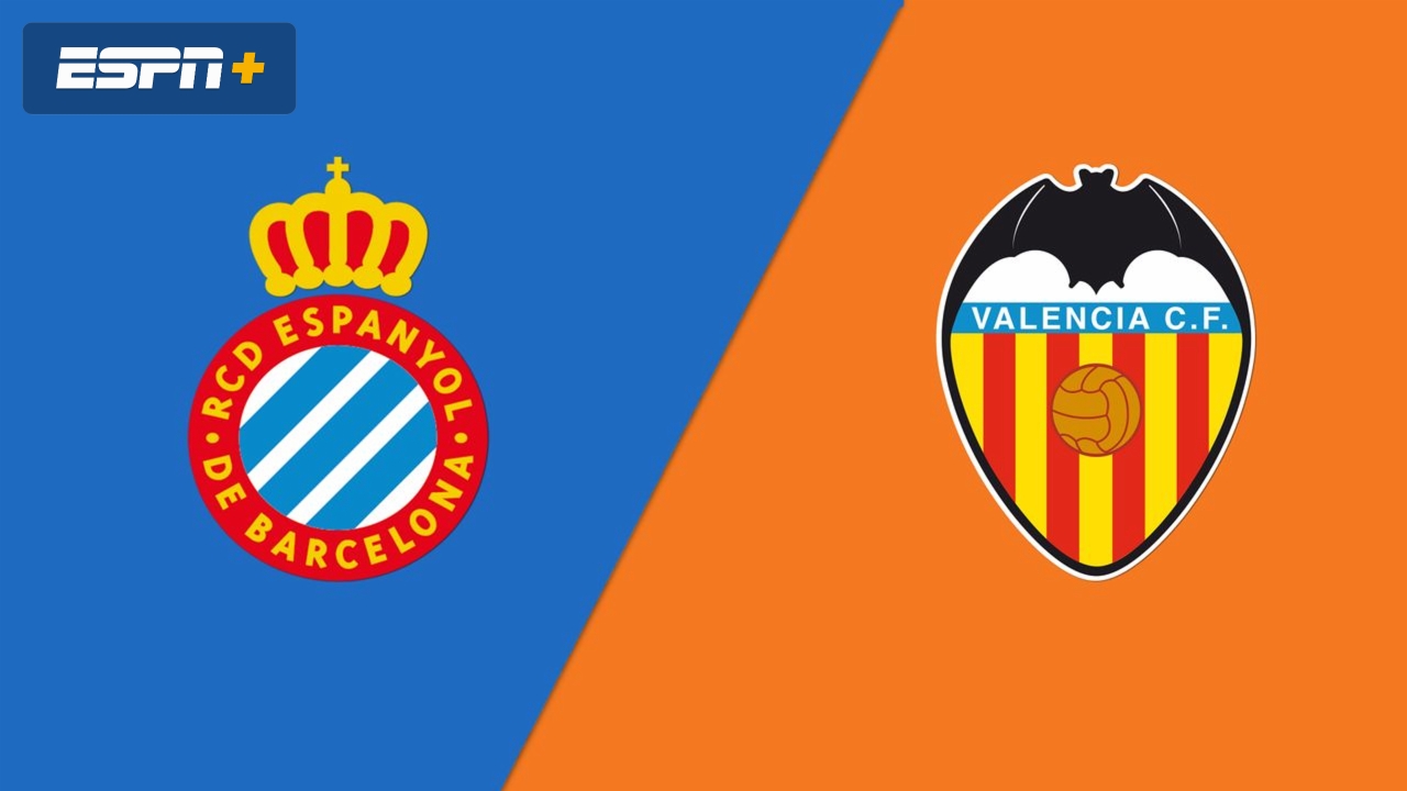 En Español-Espanyol vs. Valencia (LALIGA)