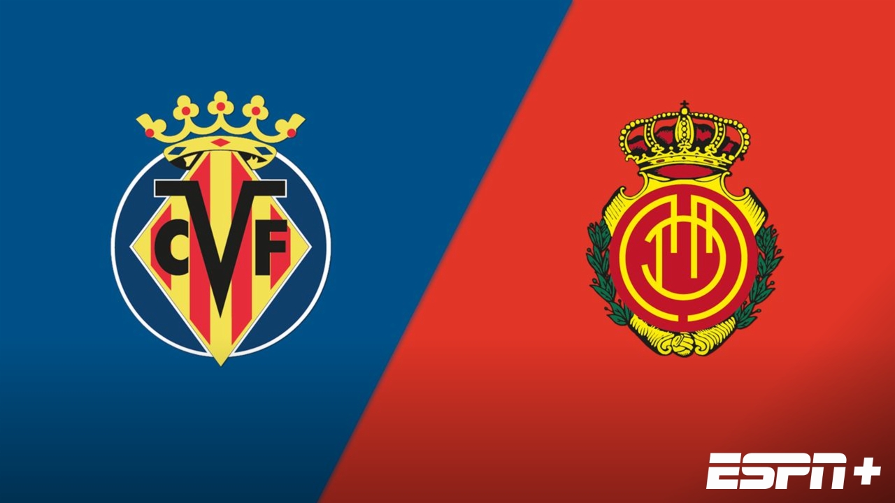 En Español-Villarreal vs. Mallorca (LALIGA)