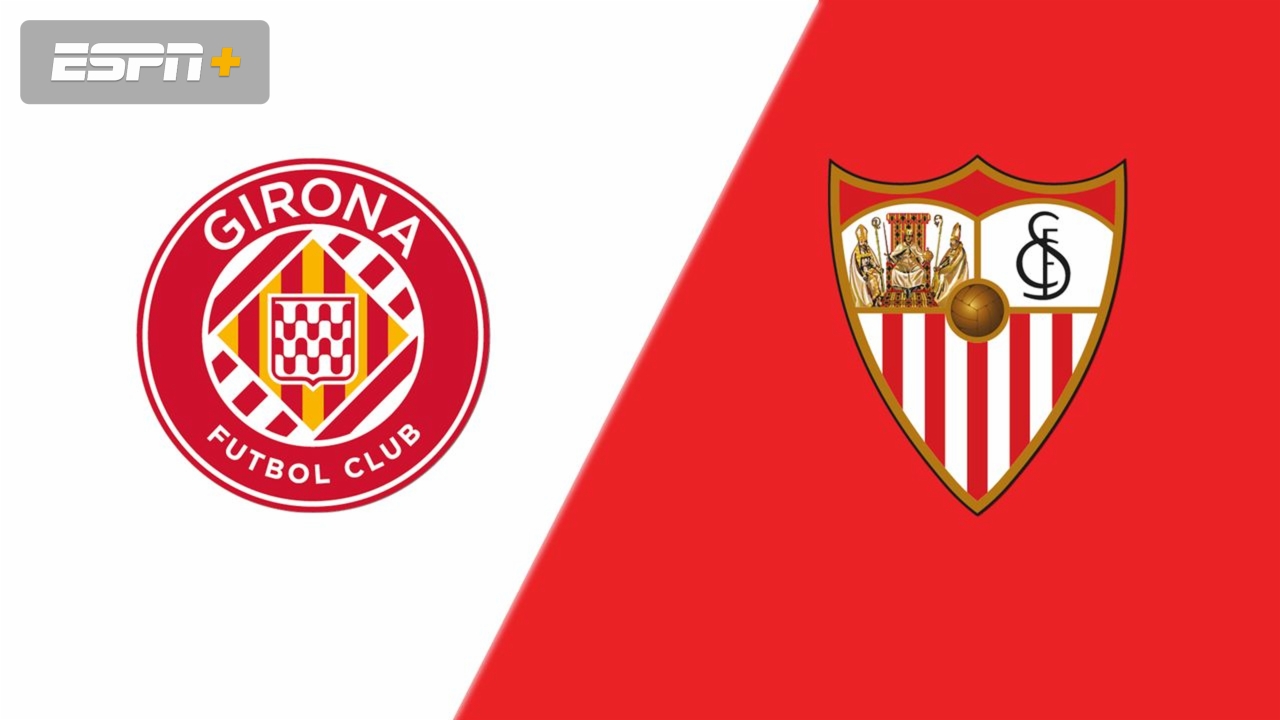 En Español-Girona vs. Sevilla (LALIGA)