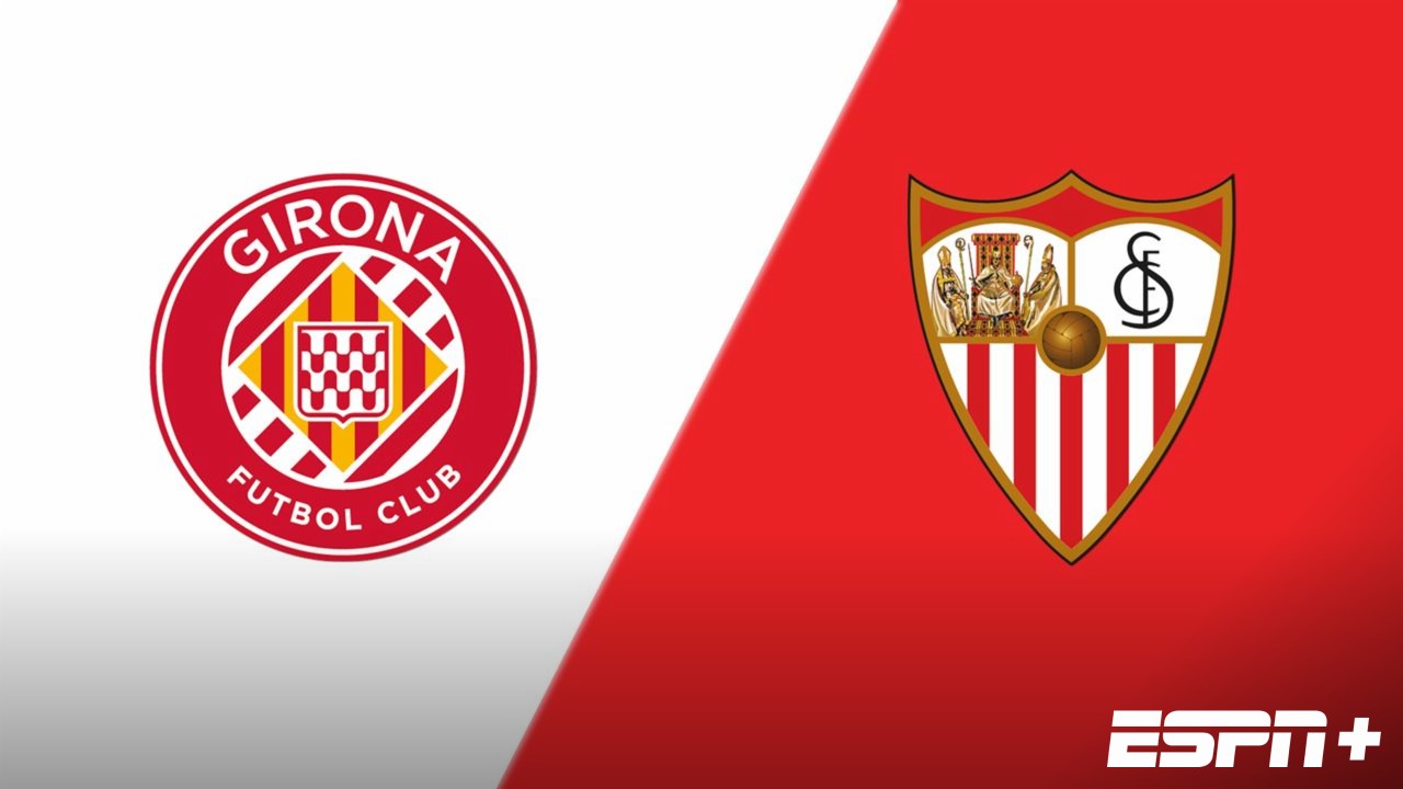 En Español-Girona vs. Sevilla (LALIGA)