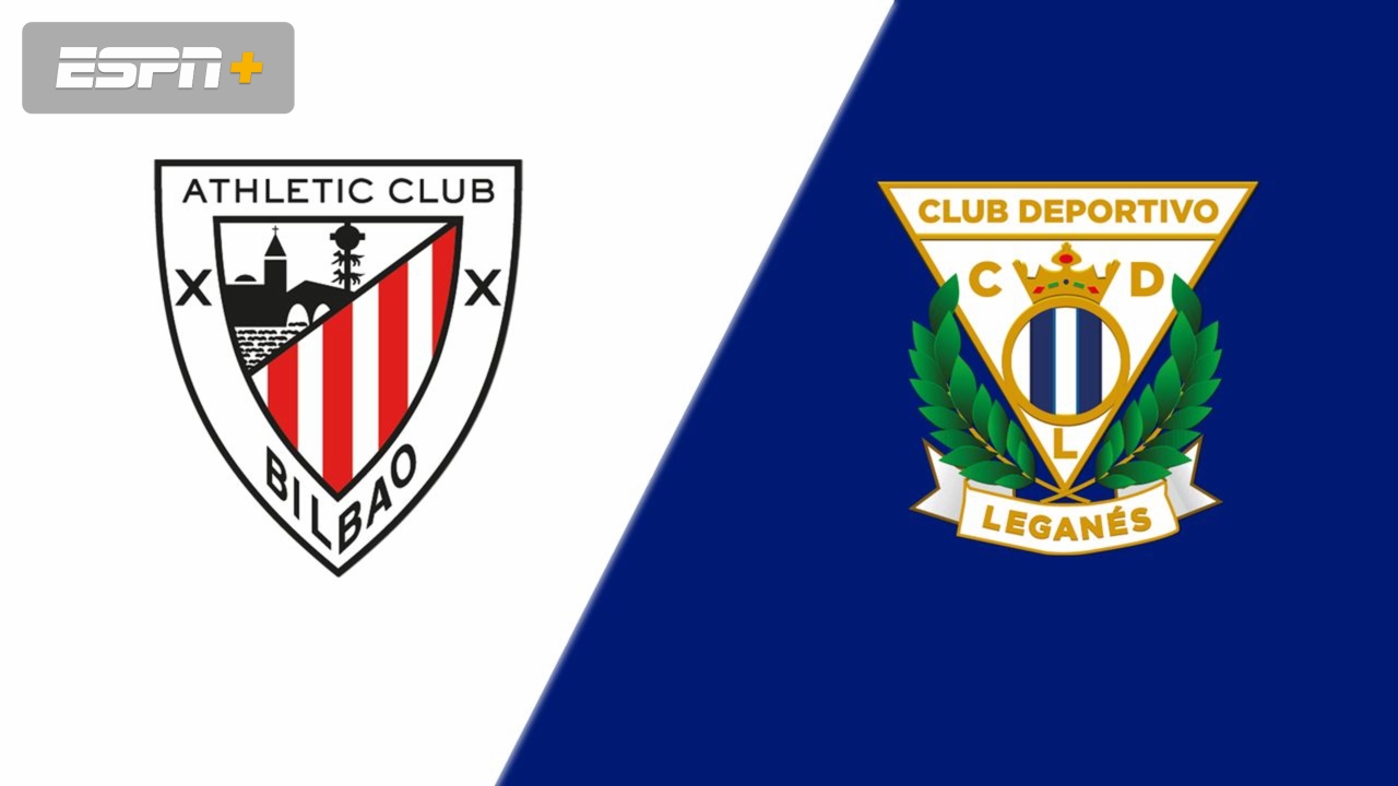 En Español-Athletic Club vs. Leganés (LALIGA)