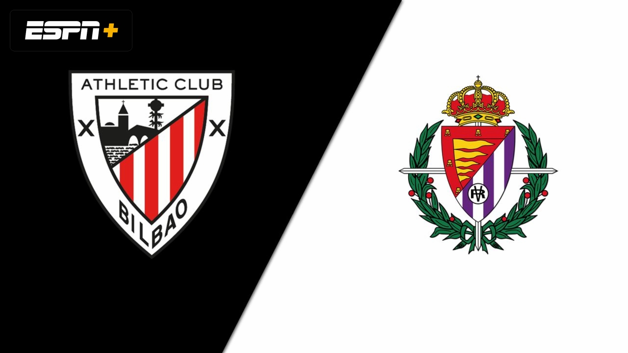 En Español-Athletic Club vs. Valladolid (LALIGA)
