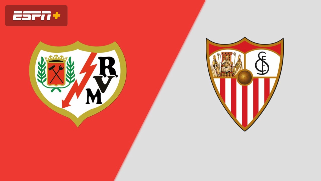 En Español-Rayo Vallecano vs. Sevilla (LALIGA)