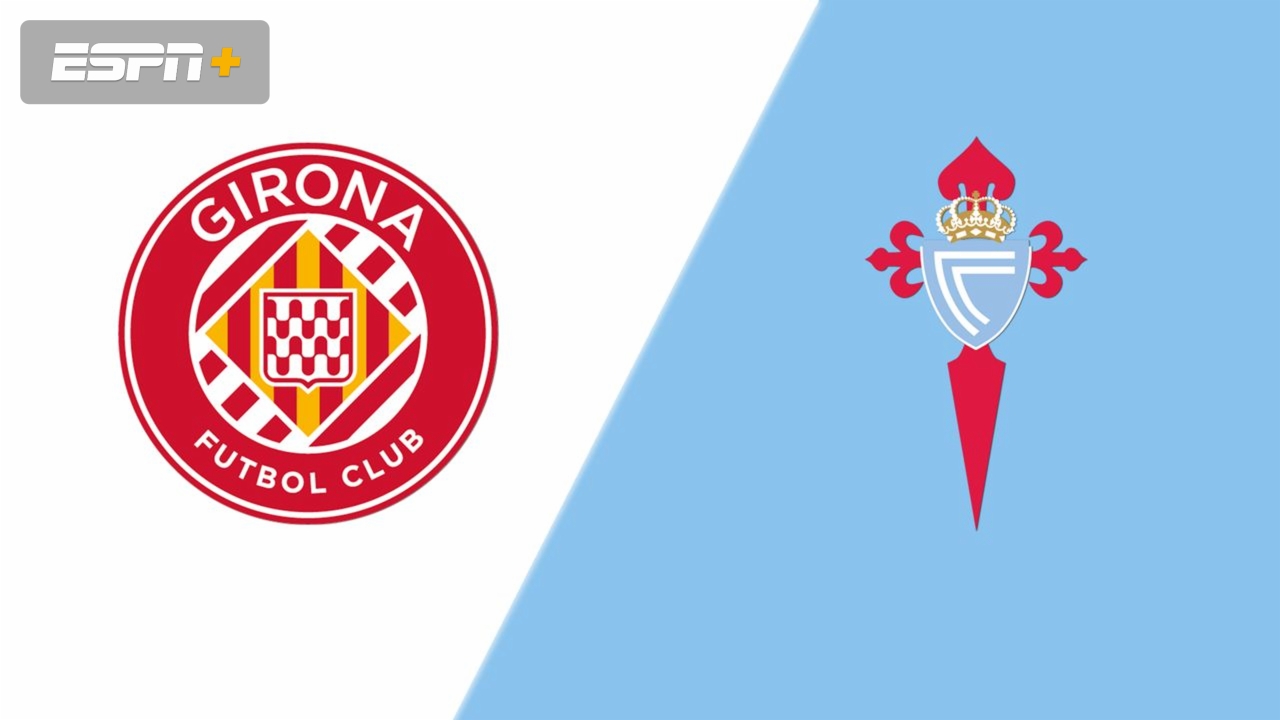 En Español-Girona vs. Celta de Vigo (LALIGA)