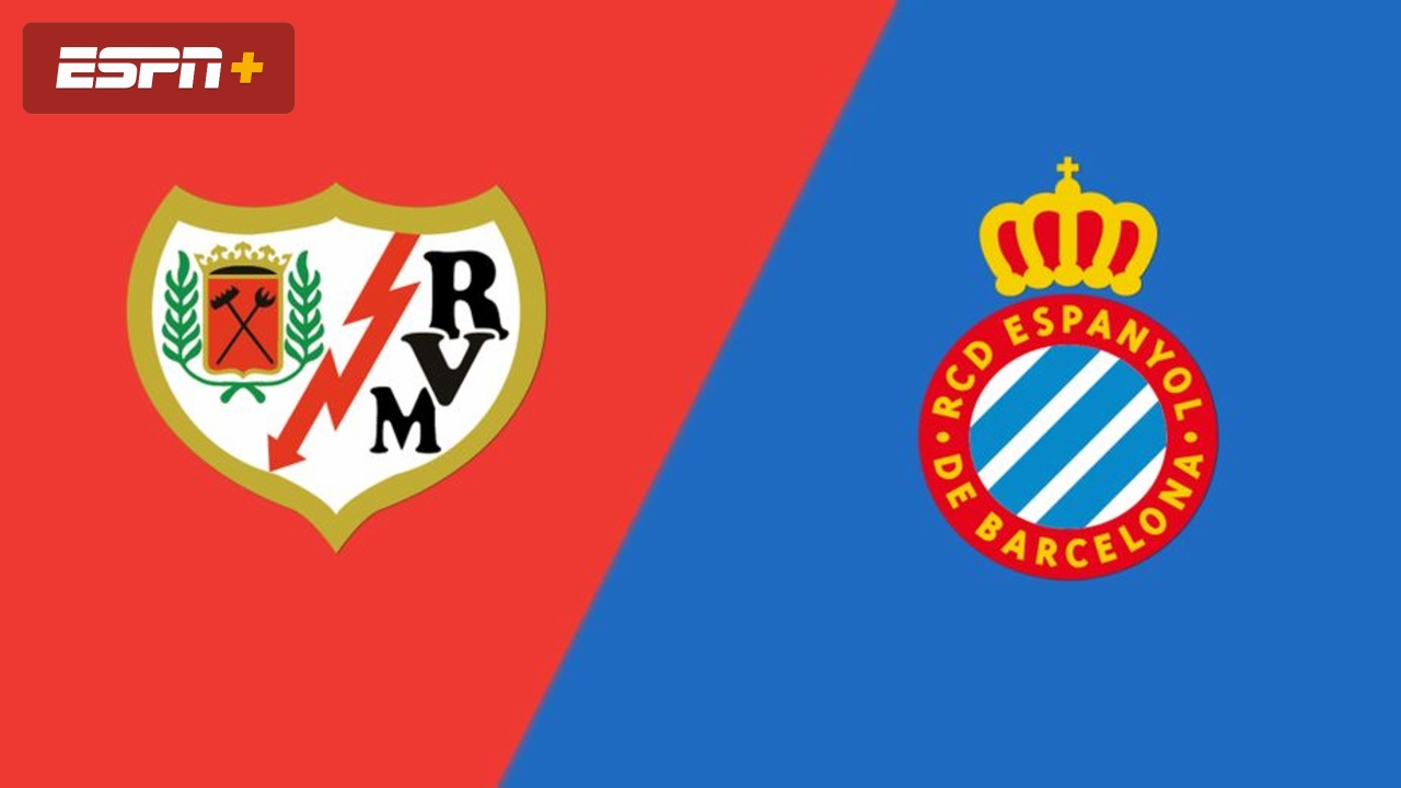 En Español-Rayo Vallecano vs. Espanyol (LALIGA)