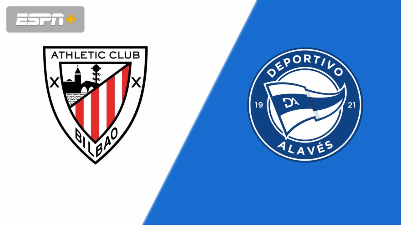 En Español-Athletic Club vs. Alavés (LALIGA)