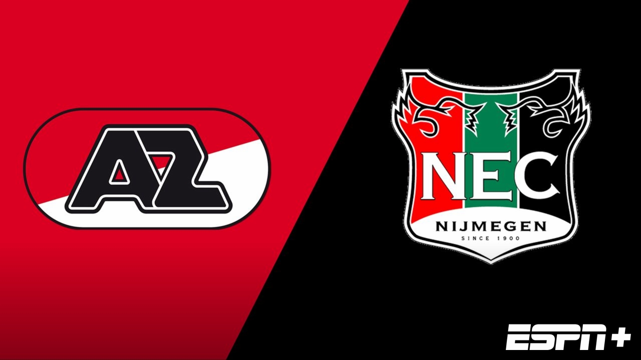 AZ vs. N.E.C.