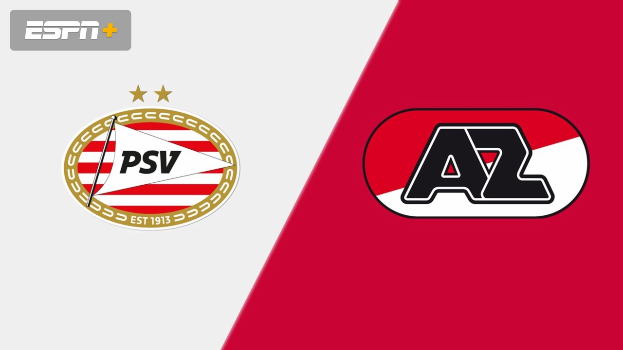 En Español-PSV vs. AZ