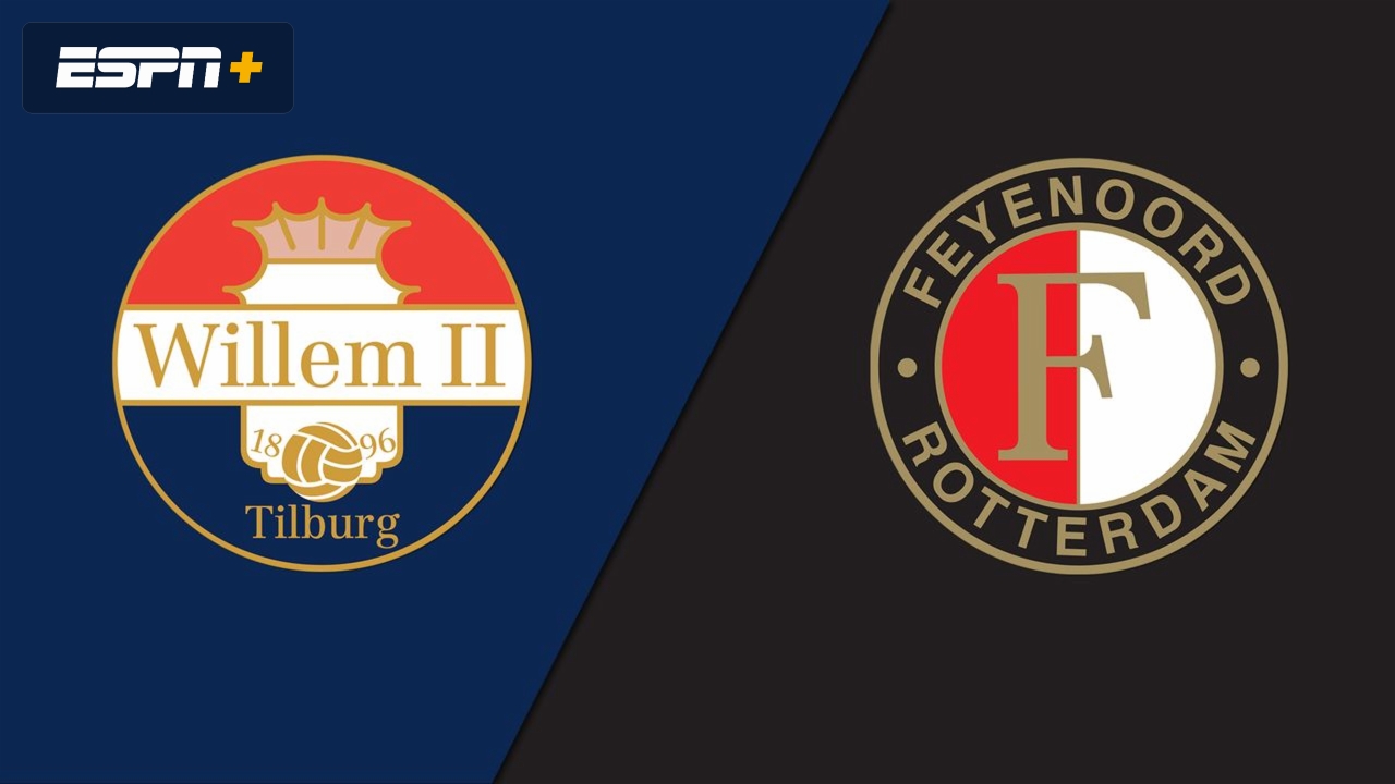 1280x720_20250105055326.jpg&showBadge=true&package=ESPN_PLUS