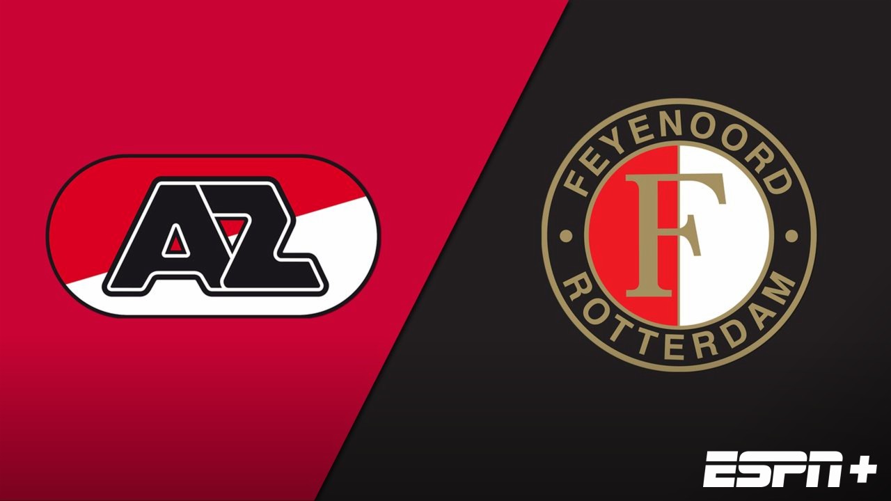 En Español-AZ vs. Feyenoord
