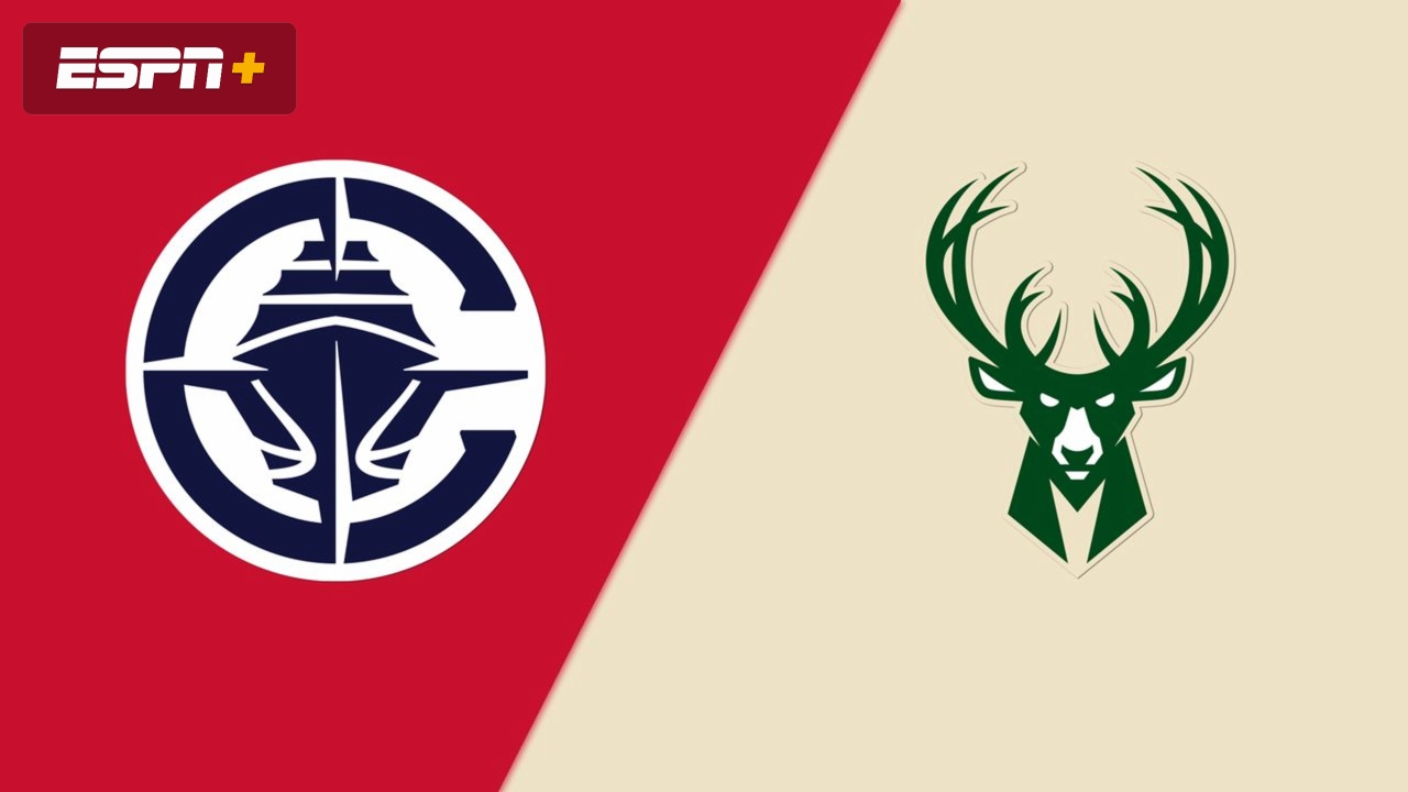 En Español- LA Clippers vs. Milwaukee Bucks