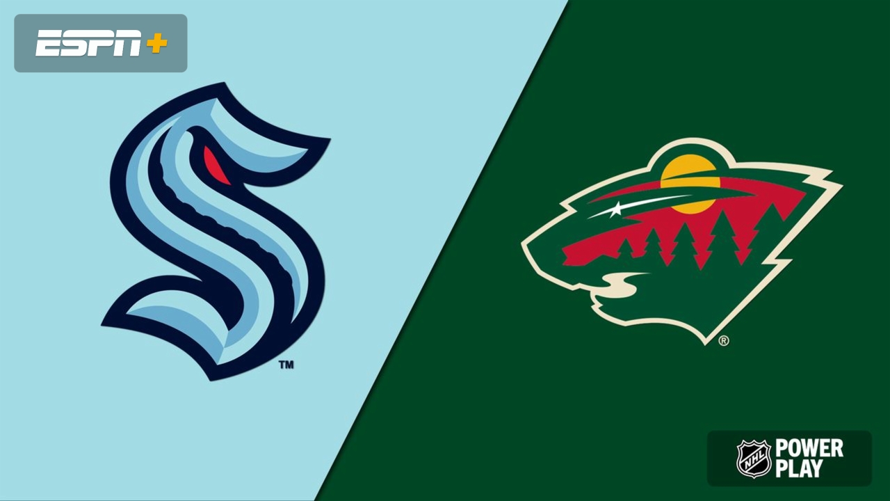 Seattle Kraken Vs Minnesota Wild 10 12 24 Stream The Game Live seattle-kraken-vs-minnesota-wild-10-12-24-stream-the-game-live