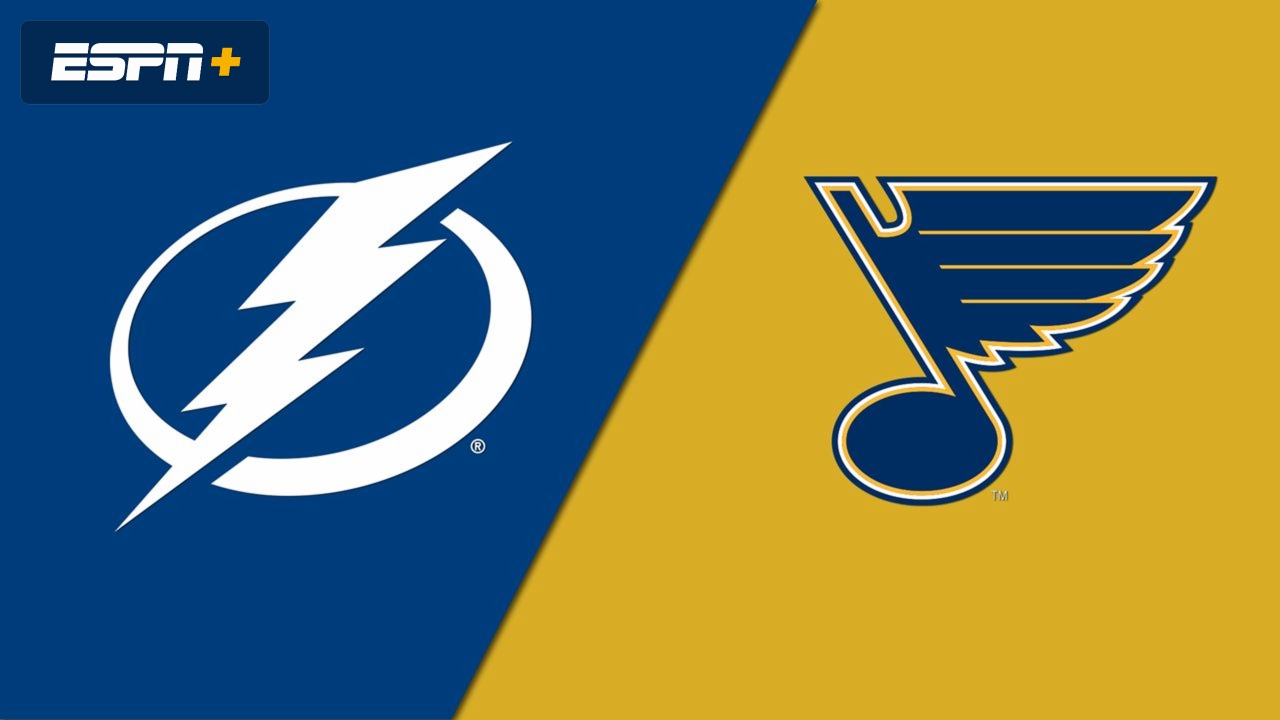 Tampa Bay Lightning Vs St Louis Blues 11 5 24 Stream The Game Live tampa-bay-lightning-vs-st-louis-blues-11-5-24-stream-the-game-live