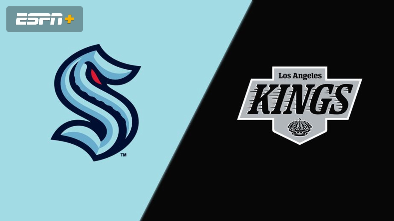 Seattle Kraken Vs Los Angeles Kings 11 23 24 Stream The Game Live seattle-kraken-vs-los-angeles-kings-11-23-24-stream-the-game-live