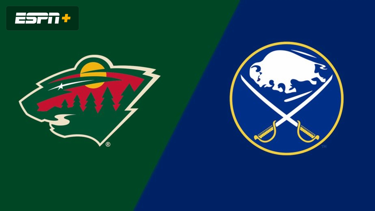 Minnesota Wild Vs Buffalo Sabres 11 27 24 Stream The Game Live minnesota-wild-vs-buffalo-sabres-11-27-24-stream-the-game-live