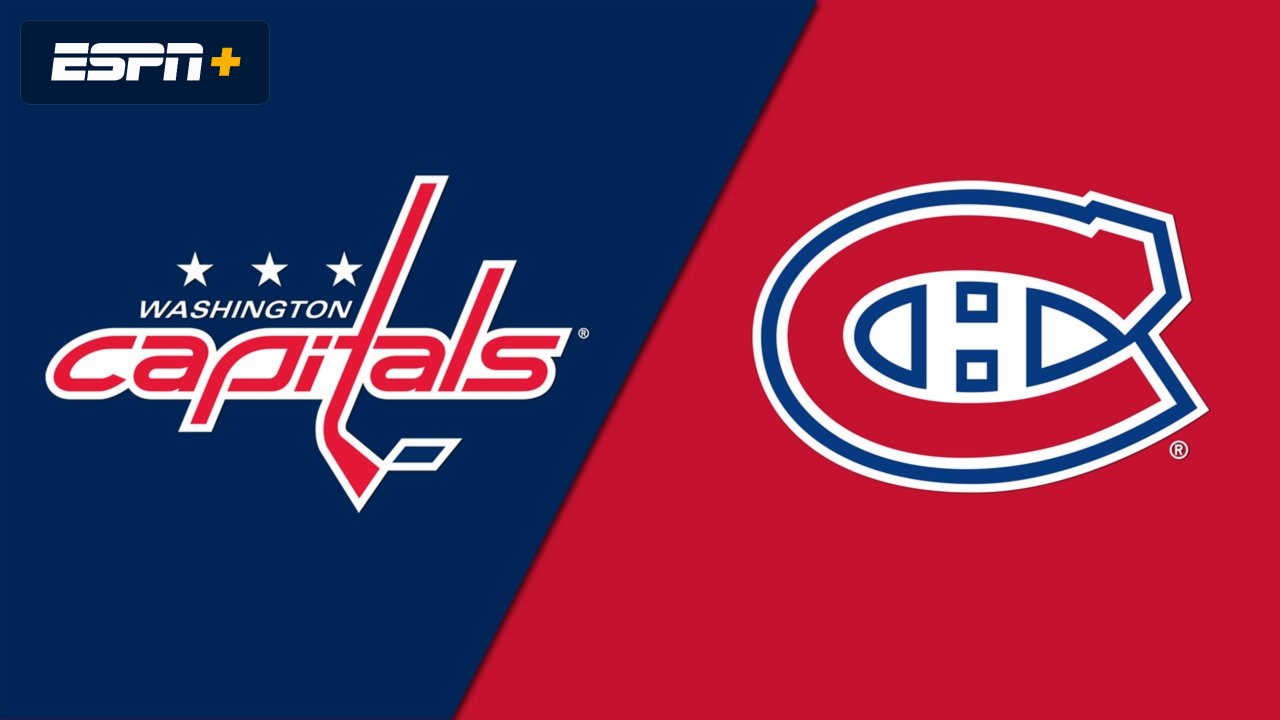 Washington Capitals Vs Montreal Canadiens 12 7 24 Stream The Game washington-capitals-vs-montreal-canadiens-12-7-24-stream-the-game
