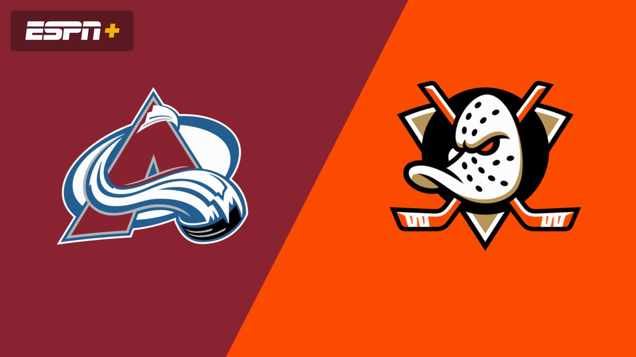 Colorado Avalanche Vs Anaheim Ducks 12 20 24 Stream The Game Live colorado-avalanche-vs-anaheim-ducks-12-20-24-stream-the-game-live