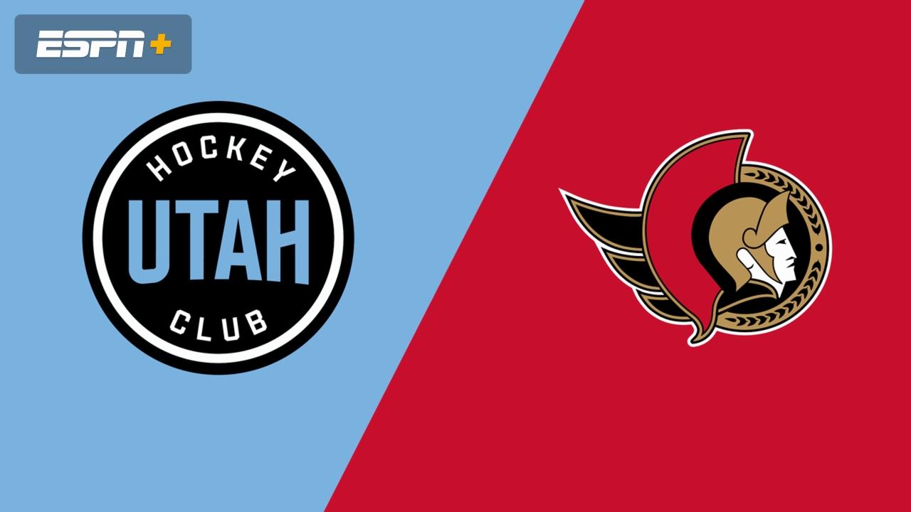 Utah Hockey Club Vs Ottawa Senators 1 26 25 Stream The Game Live utah-hockey-club-vs-ottawa-senators-1-26-25-stream-the-game-live